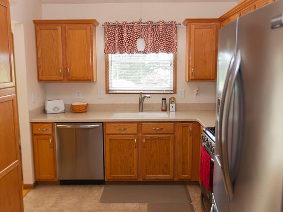 5th image of 4953 Cortez Psge