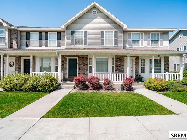 259 Georgetown Dr, Rexburg, ID 83440