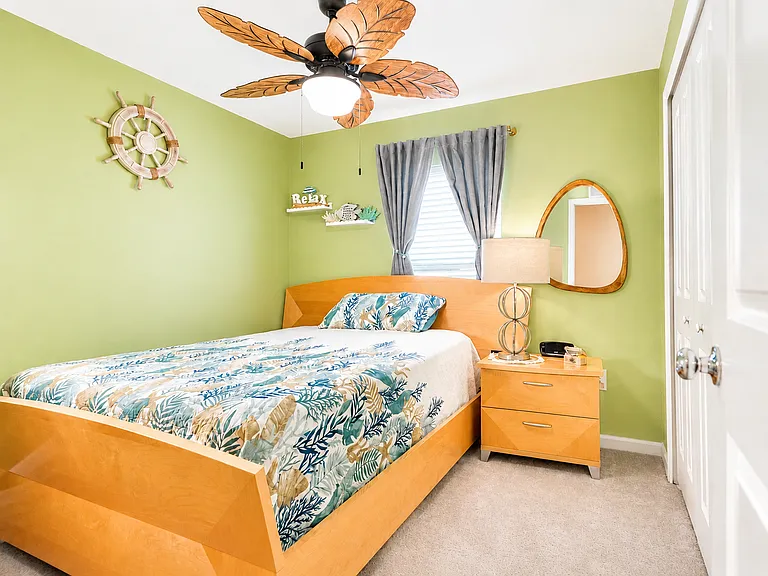2450 McKinley Dr — Photo 11