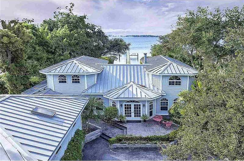 4403 Snead Island Rd, Palmetto, FL 34221 | Zillow