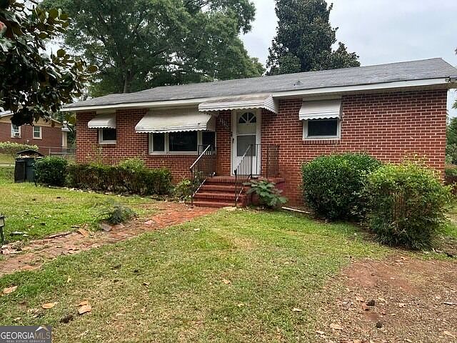 1st image of 1326 Spellman Ave