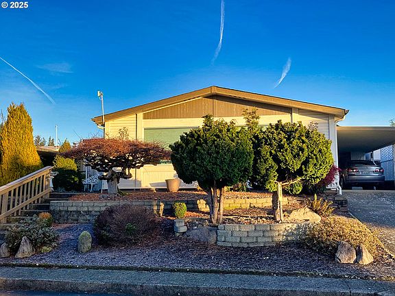 3rd image of 17401 SE 39th St Unit 125