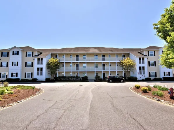 3202 Caitlins Way, Millsboro, DE 19966