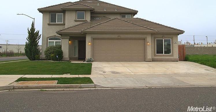 1st image of 1965 Swanson Dr