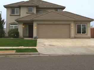 1965 Swanson Dr, Escalon, CA 95320