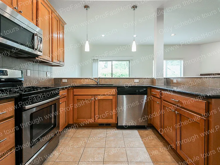 13640 SE Madena Way — Photo 9