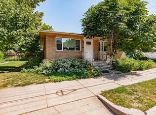 937 E Lewis St, Pocatello, ID 83201