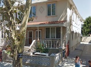 2151 74th St, Brooklyn, NY 11204