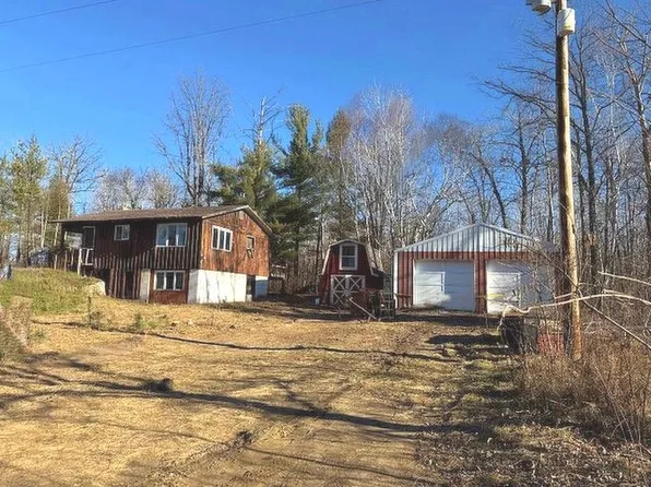 31589 County Road 23, Akeley, MN 56433