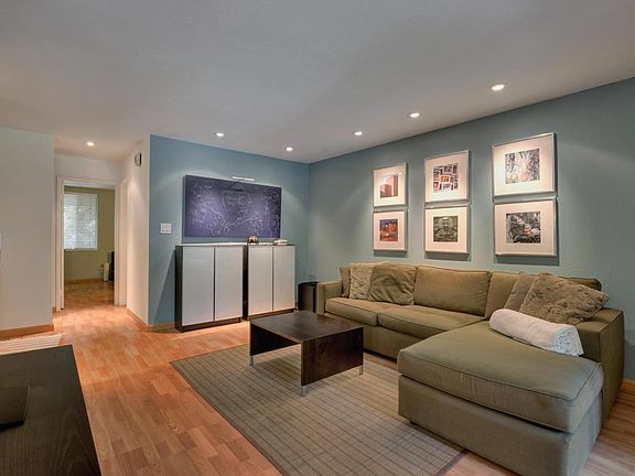 4th image of 505 Cypress Point Dr Unit 294
