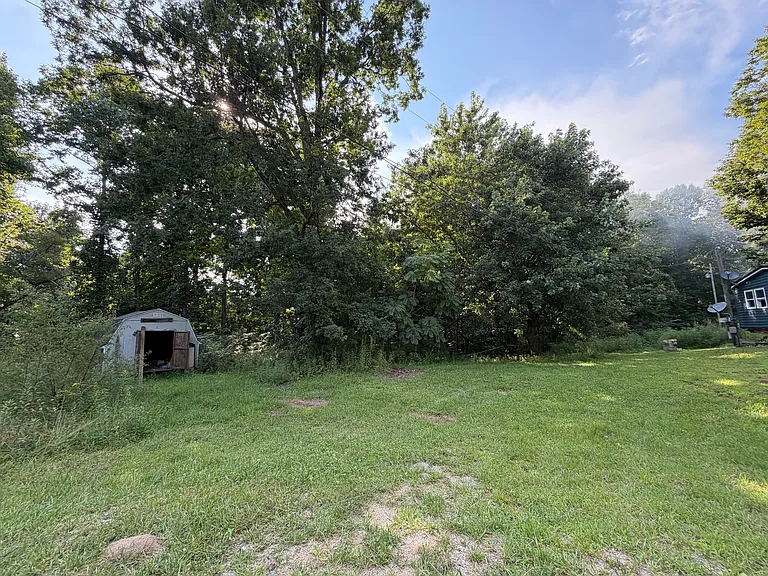 10441 Crossville Hwy — Photo 6