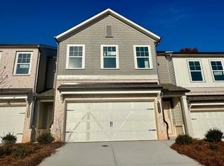 5313 Frontier Ct, Flowery Branch, GA 30542