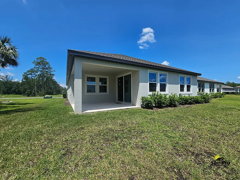 379 Birkdale Dr — Photo 40
