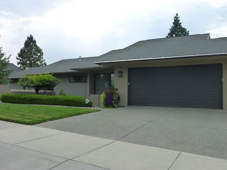 1st image of 8004 S West Terrace Dr