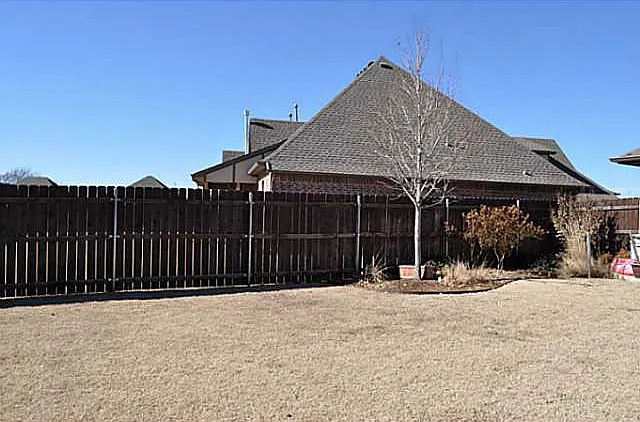 1432 Glenolde Pl — Photo 33