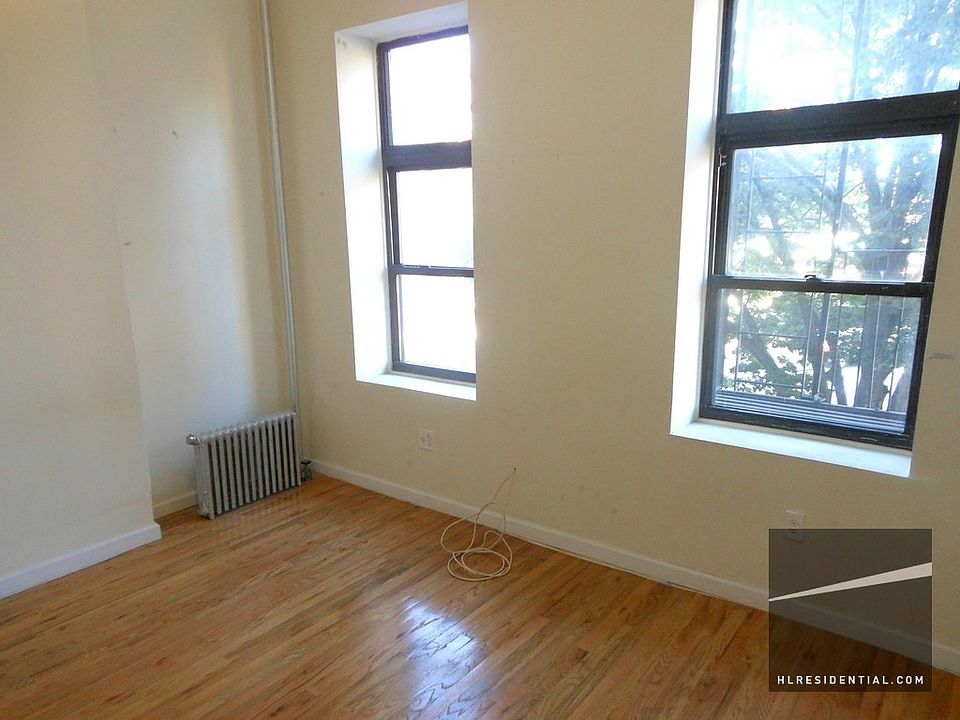 1st image of 528 Flatbush Ave #Flr2
