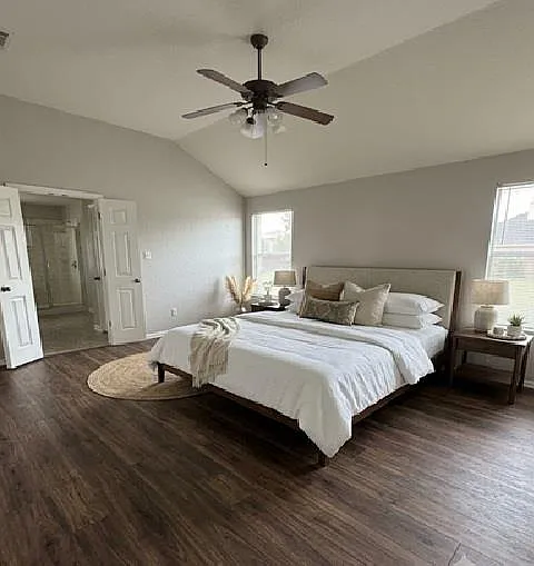 114 Newport Landing Pl — Photo 8