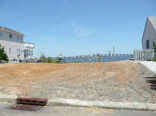 2099 Mill Creek Rd, Manahawkin, NJ 08050