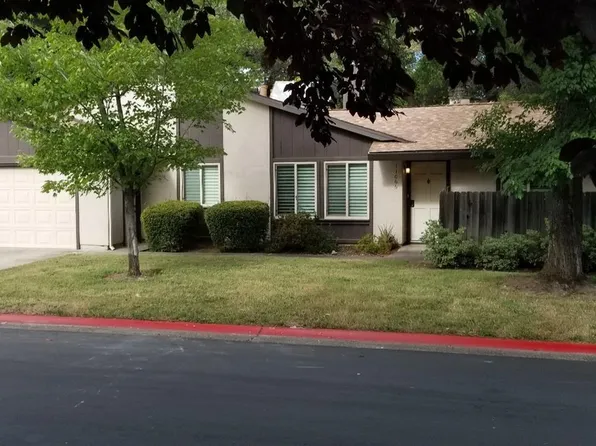 11066 Autumnwind Ln, Rancho Cordova, CA 95670