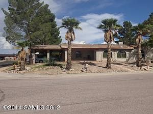 1st image of 1440 Paseo San Luis
