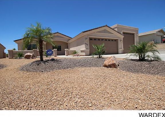 2nd image of 2370 Widgeon Dr