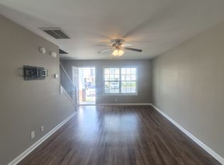 219 Alexander Blvd, Clarksville, TN 37040