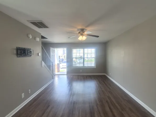 219 Alexander Blvd, Clarksville, TN 37040