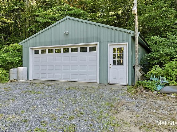 4th image of 5220 E High Tower Lake Rd