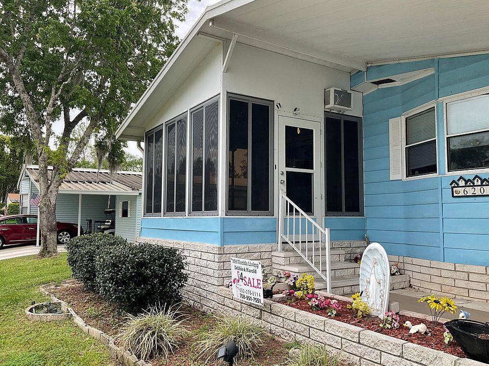1st image of 6203 La Costa Dr #1088-0CALA