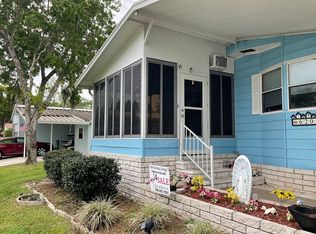 6203 La Costa Dr #1088-0CALA, Ocala, FL 34472