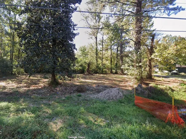 927 Woody Dr, Jackson, MS 39212