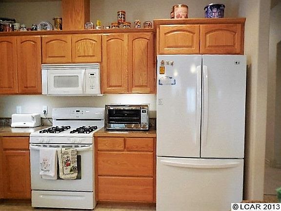 5th image of 1130 Liberty Dr