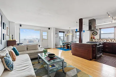Sold by Bank Neary