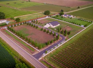 11299 W Walnut Grv, Thornton, CA 95658