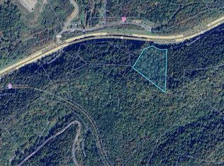 0 N Bnd, Salem, WV 26426