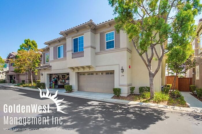 1st image of 2308 Sky Corral Ln
