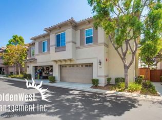 2308 Sky Corral Ln, San Marcos, CA 92078