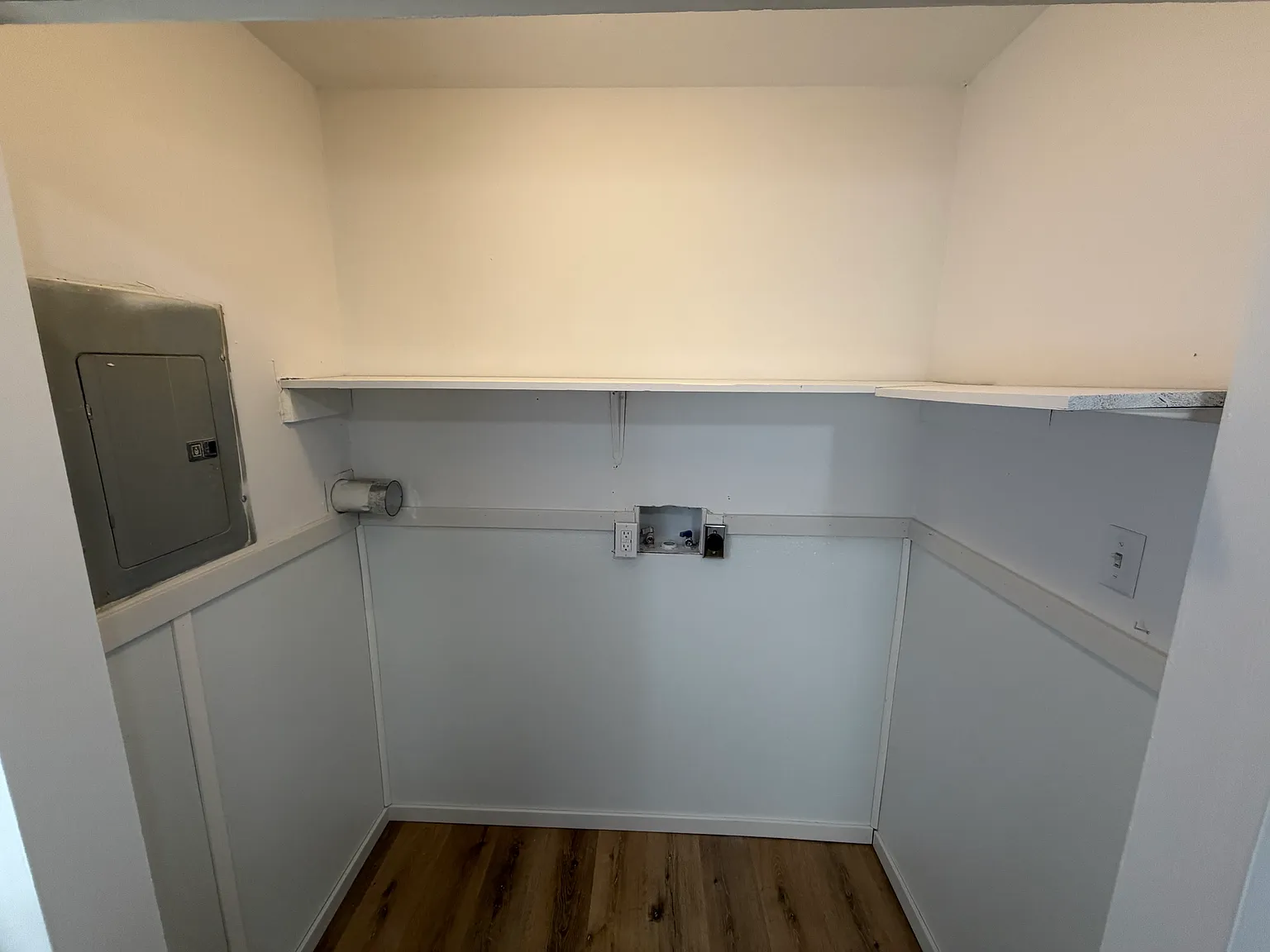 2 bed, 650 sqft, $1,195 — Photo 4