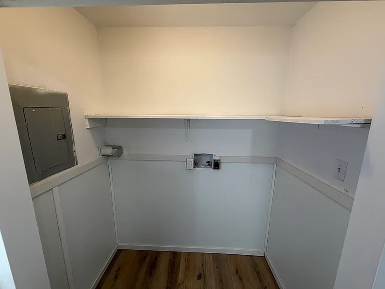 1013 Saint Paul Ln #3 — Photo 4