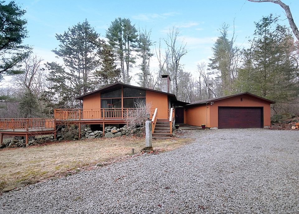 1st image of 38 Woodside Rd