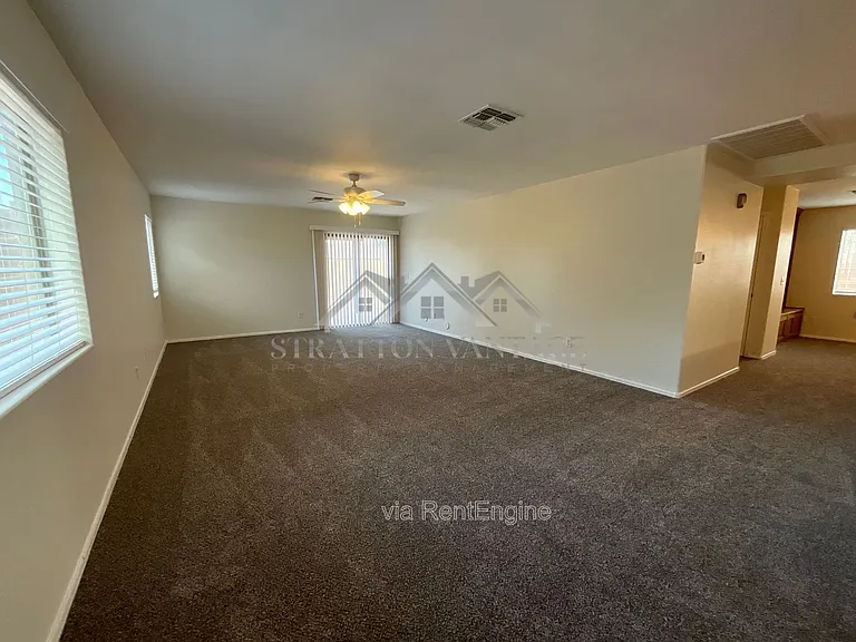 25654 W Satellite Ln — Photo 5