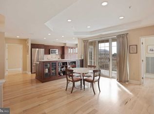 2409 Windrow Dr, Princeton, NJ 08540