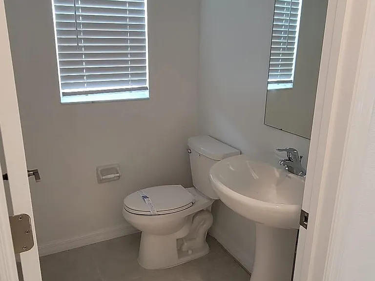 6418 Back 40 Loop — Photo 20