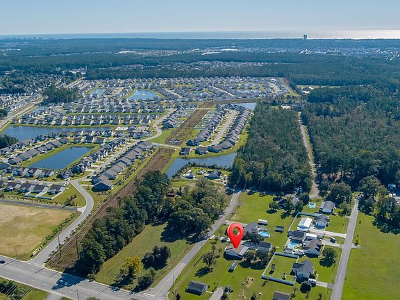 3rd image of 7570 Johnson  Rd.