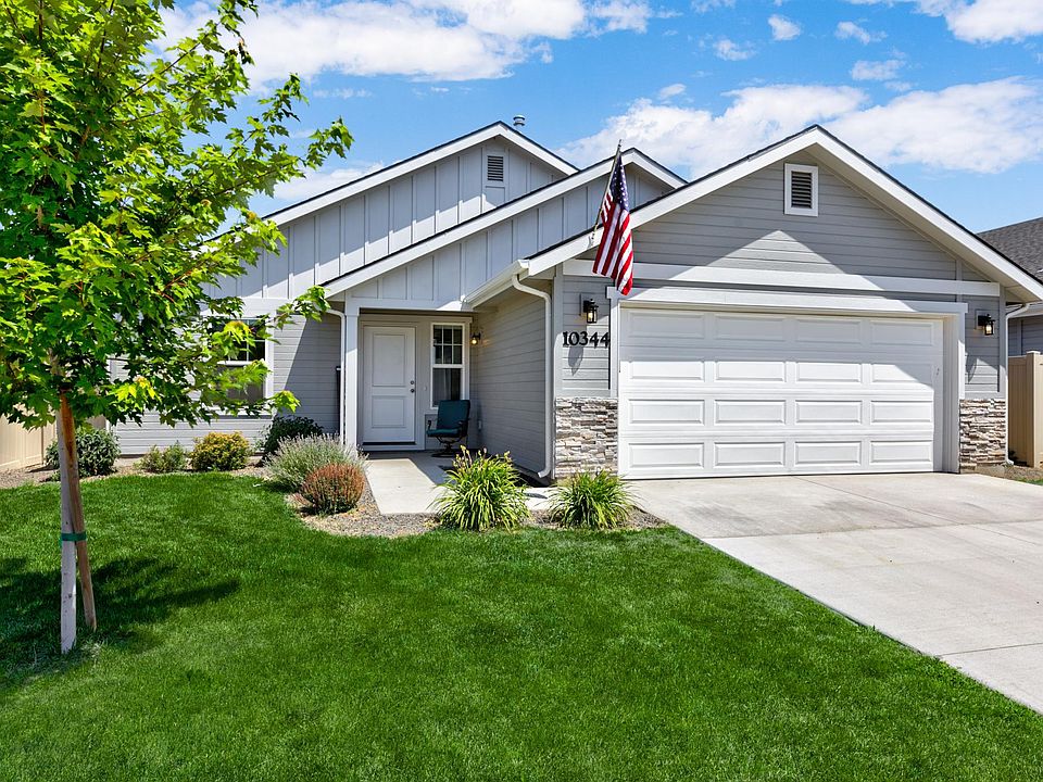 1st image of 10344 Longtail Dr