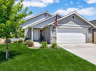 10344 Longtail Dr, Nampa, ID 83687