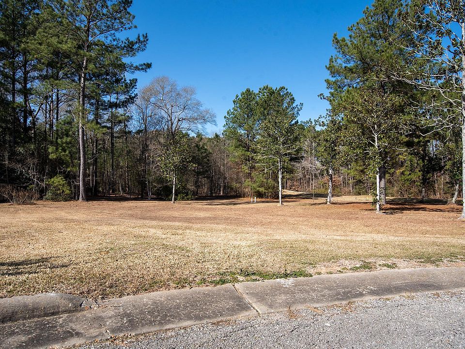 1st image of 106 Brookdale Cir