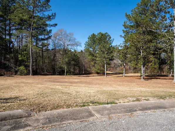 106 Brookdale Cir, Woodville, TX 75979