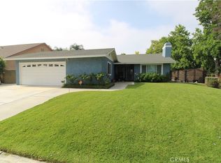 10113 Devon St, Rancho Cucamonga, CA 91730