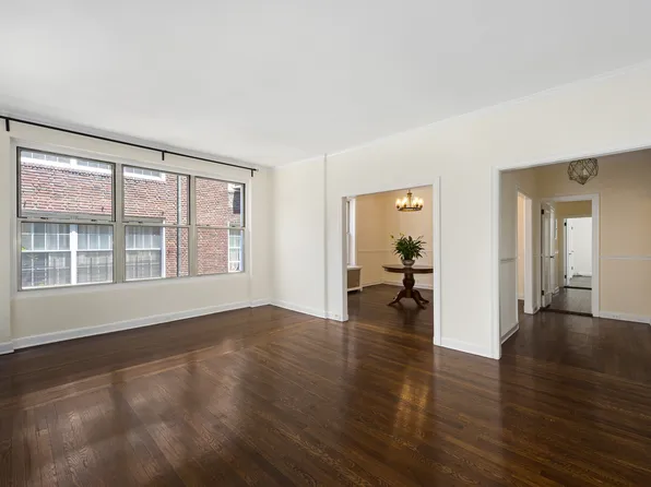 37-33 84th Street 21 image 2 of 13